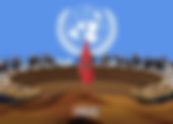 UNSC To Meet On Western Sahara Ahead Of MINURSO Vote