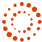Writer: Reuters