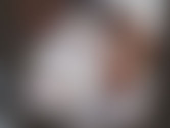 Importance of Education