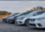 First Car Gebrauchtwagenhandel Autoplatz Seat Renault St. Pölten Pyhra