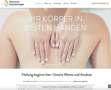 Bildschirmfoto 2025-07-22 um 20.50.48.png