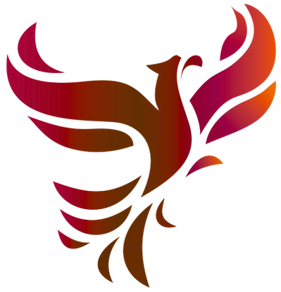 J&P Marketing Consulting Logo