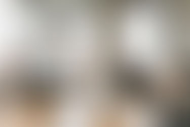 Stockfoto-Falle: Wenn dein Unternehmen aussieht wie alle anderen