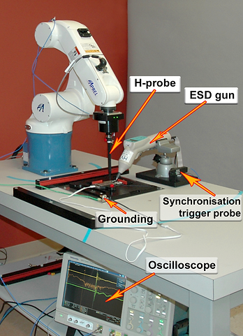 EMIS-ESD-configuration copy.png