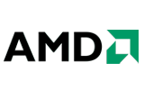 AMD logo