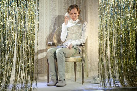 kerstmetkaak_ingvildmolenaar-28_kopie.jpg__0x300_q85_crop-center_upscale-True.jp