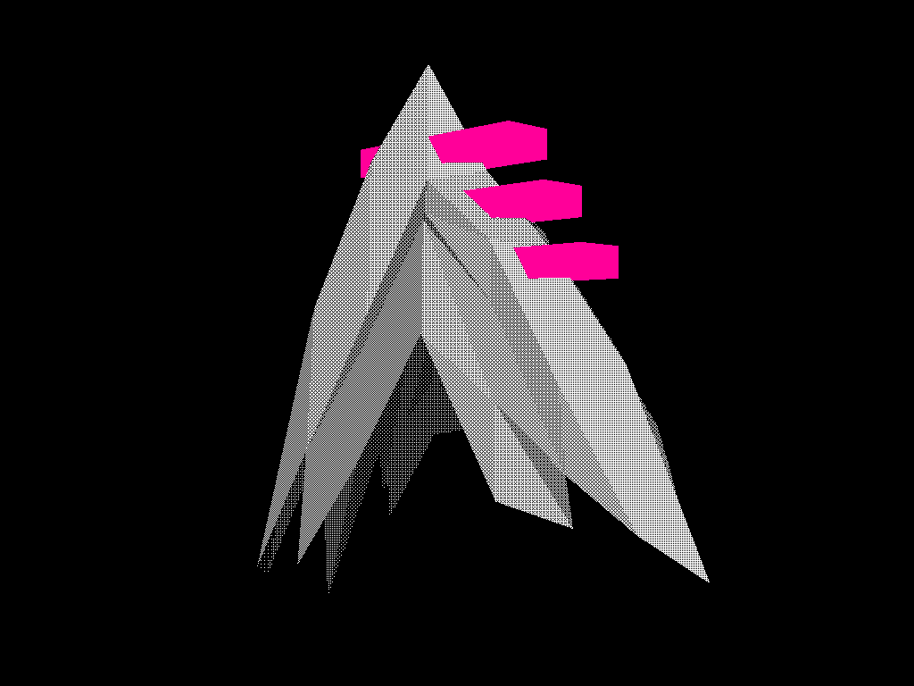 GIF Mountain.gif