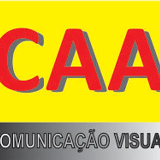 Foto do escritor: caacomvisual