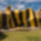 10.png