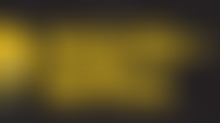 Can You Treat Termites Without Tenting? What Bay Area Homeowners Need to Know