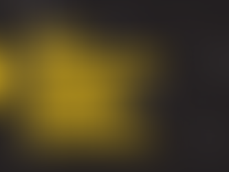 A black background featuring swarming termites under a summer sun with overlaid bold yellow text stating "Why termites swarm every summer and how to prepare"