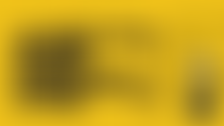 The Difference Between Termite Damage and Carpenter Ant Damage