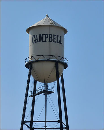 Water_tower,_Campbell,_CA_-_panoramio.jpg