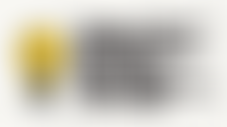 Termite Swarm Season Has Started in the Bay Area — Here's What That Means for Your Home