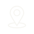 Map Icon
