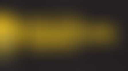 How Often Should a Bay Area Home Be Inspected for Termites?