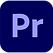 adobe-premiere-pro-icon.png