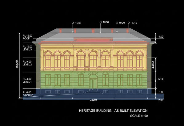 WhatsApp Image 2025-10-04 at 7.11.25 PM.jpeg