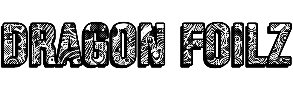 Dragon Foils Black TEXT.png
