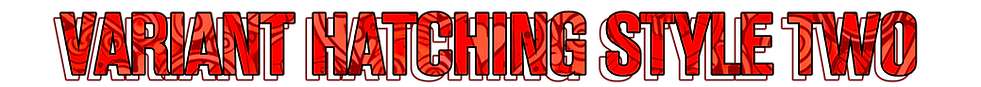 Hatching style lettering 2B.png