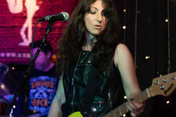 Crossroads Punk-U 6-15-19-04467-2
