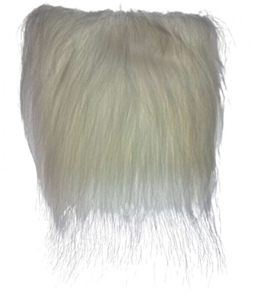 Thumbnail: Semperfli Super Select Craft Fur
