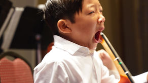 It's not too late to give!