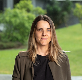 susana monteiro photot.png
