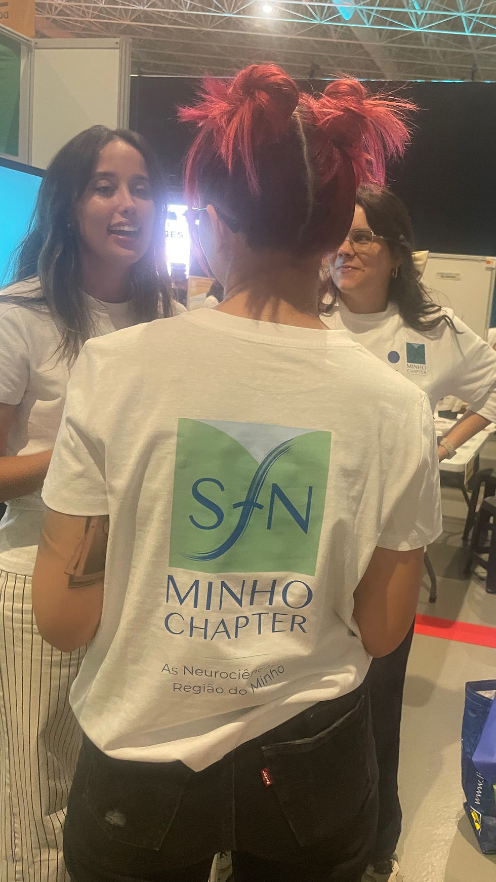 8E1D4643-BD02-4D6A-98A7-FD348C719DA7 11