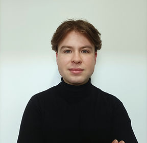 VÃtor Gonçalves.jpg