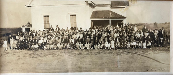 1930.png
