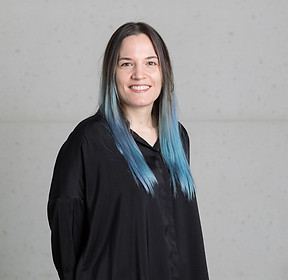 Joana Correia.jpg