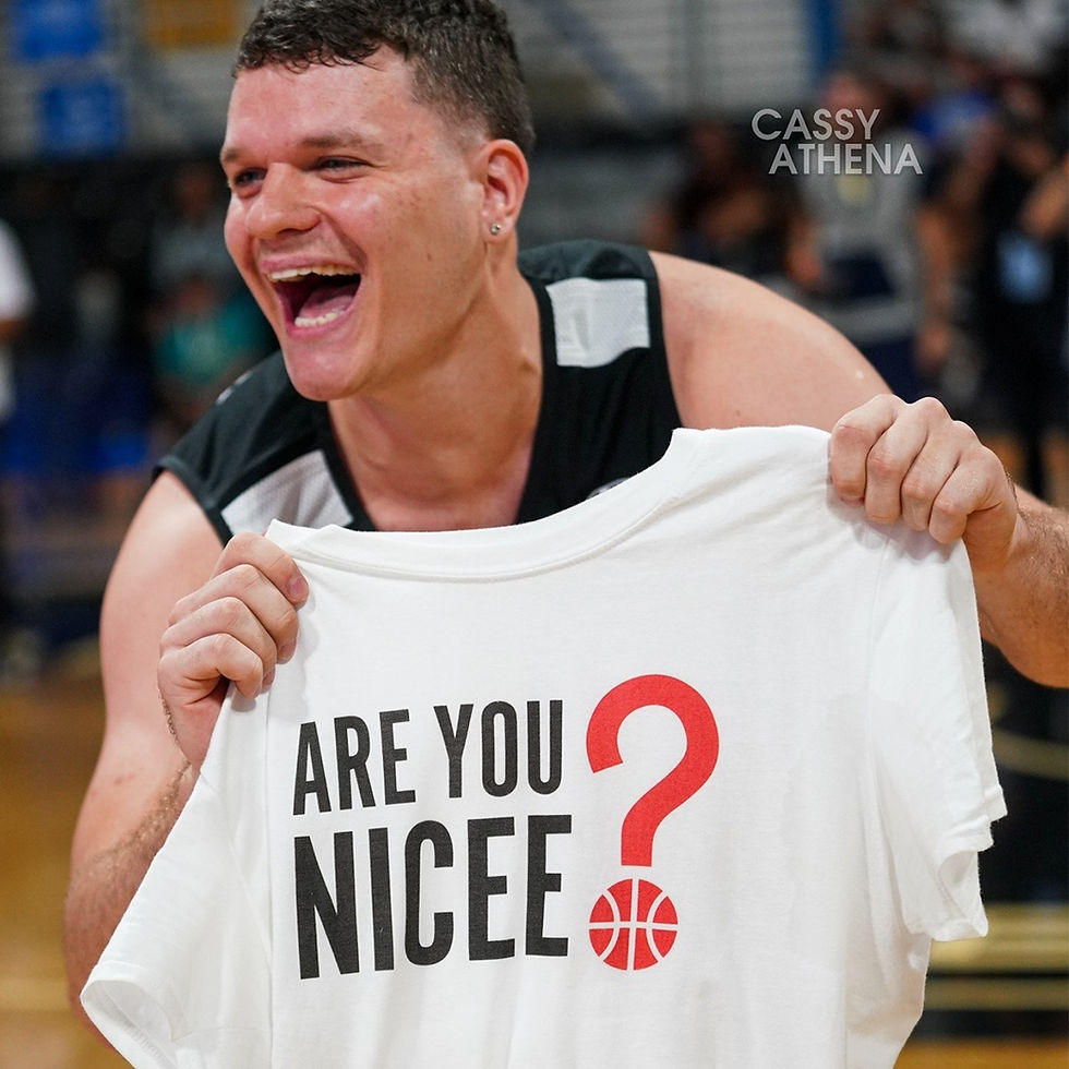 353844154_832065158579651_8472138849991733778_n