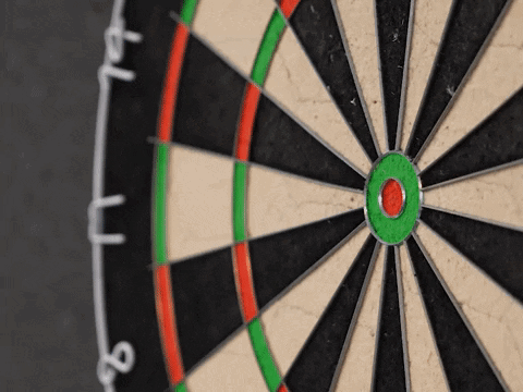 barneveld-barney.gif