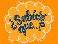 lettering-sabias-que_23-2148733902.jpg