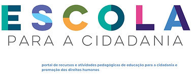 esc cidadania.jpg