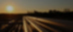 iStock-639860272_edited_edited.jpg