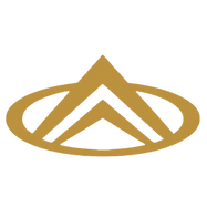 3.png