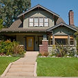 home appraisal services near me