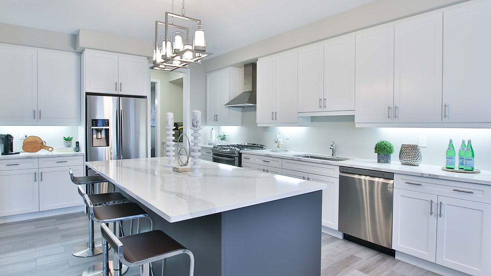 kc-home-appraisal-certified-appraiser-serving-kansas-city