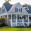home appraisers near me