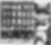 house of worth shop 7 rue de la paix paris.jpg