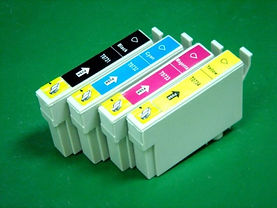 cartucho-de-tinta-para-impresora-epson-hp-canon--chorro-tinta-desde-china