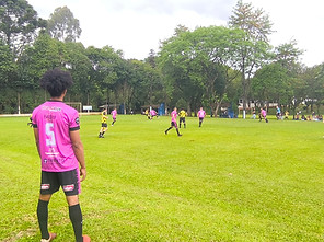 WhatsApp Image 2025-10-27 at 09.53.09.jpeg