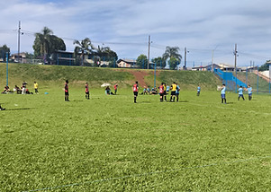 WhatsApp Image 2025-11-30 at 16.01.57.jpeg