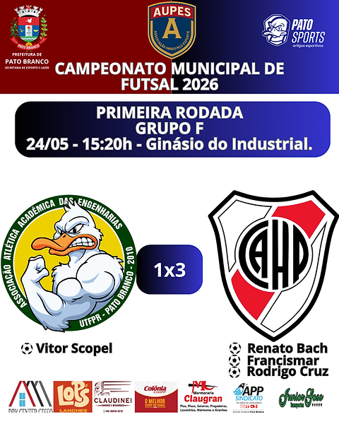 Cópia de FUTSAL 2026 (16).png