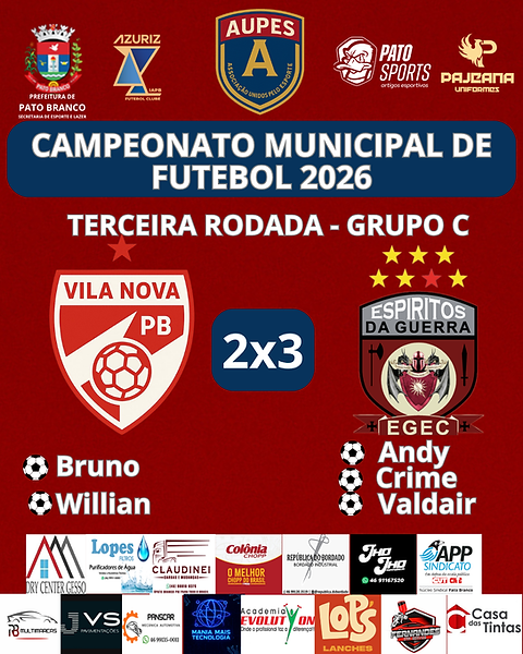 PARTIDAS (33).png