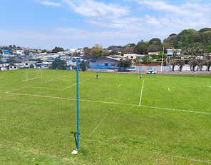 WhatsApp Image 2025-10-04 at 13.00.36.jpeg