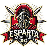 Escudo Esparta 2025 SF_page-0001.jpg