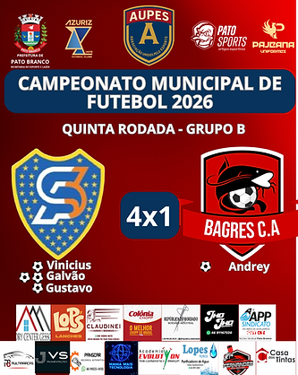 PARTIDAS (45).png